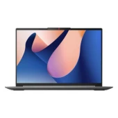 Laptop Lenovo Intel Core i5-11320H HDD 1TB SSD 240GB NVIDIA GeForce GTX 1650