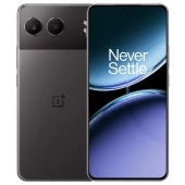 Telefon OnePlus Nord 4 256 GB Black