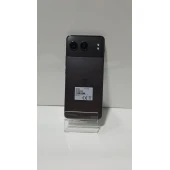 Telefon OnePlus Nord 4 256 GB Black