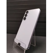 Telefon Samsung Galaxy S25+ 256 GB White