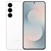 Telefon Samsung Galaxy S25+ 256 GB White