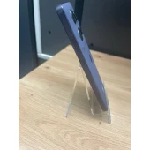 Telefon Motorola Edge 50 Neo 256 GB Purple