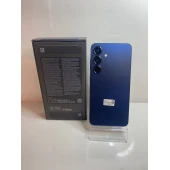 Telefon Samsung Galaxy S25 128 GB Navy