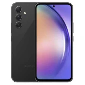 Telefon Samsung Galaxy A54 256 GB Black