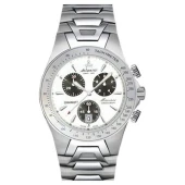 Ceas  Atlantic Mariner  80475