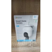 Cameră de Supraveghere EZVIZ C8C