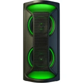 Boxa portabila Akai Party Speaker 200