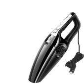 Aspirator Auto Car Vacuum Cleaner