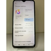 Telefon Xiaomi Redmi 9 32 GB Carbon Gray