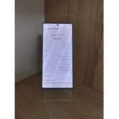 Telefon Samsung Galaxy S22 Ultra 512 GB Green