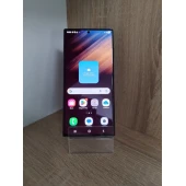 Telefon Samsung Galaxy S22 Ultra 512 GB Green