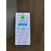 Telefon Samsung Galaxy S22 Ultra 512 GB Green