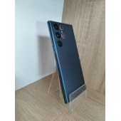 Telefon Samsung Galaxy S22 Ultra 512 GB Green