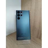 Telefon Samsung Galaxy S22 Ultra 512 GB Green