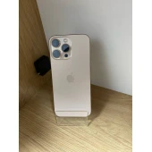 Telefon Apple iPhone 16 Pro Max 256 GB Desert Titanium