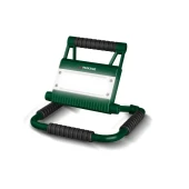 Alte obiecte Lampa de lucru LED Parkside