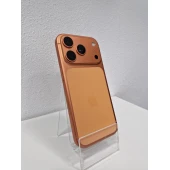 Telefon Apple iPhone 17 Pro 256 GB Awesome Orange