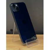 Telefon Apple iPhone 14 Plus 128 GB Blue Marine