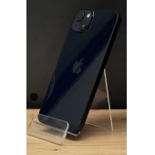 Telefon Apple iPhone 14 Plus 128 GB Blue Marine