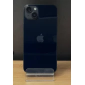 Telefon Apple iPhone 14 Plus 128 GB Blue Marine