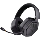 Casti GX TRUST MULTIPLATFORM CARUS LIGHT HEADSET