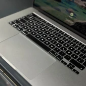 Laptop Apple MacBook Air 15 256 GB 2025