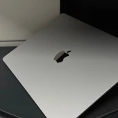 Laptop Apple MacBook Air 15 256 GB 2025