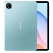 Tableta Doogee A9 Pro Vip Edition 128 GB Glacier Blue