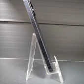 Telefon Apple iPhone 15 Pro Max 256 GB Black Titanium