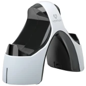 Stație de încărcare Vertux DualDock-PS5
