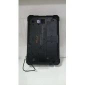 Tableta Dell Outlet Latitude 7220 Rugged Extreme 256 GB Black