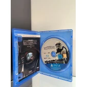 Joc PlayStation 4 Star Wars Battlefront
