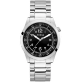 Ceas Guess GW0493G1