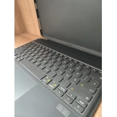 Husă tastatură Inateck