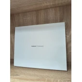 Husă tastatură Inateck