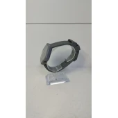 Ceas Shoreline Chromance