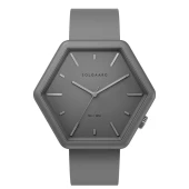 Ceas Shoreline Chromance