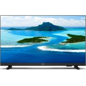 Televizor Philips LED 32PHS5507/12 80 cm