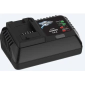 Scule electrice Charger universal activ energy 20-40 v, 4,0 ah