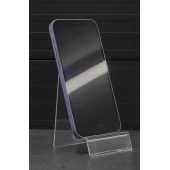 Telefon Apple iPhone 12 128 GB Purple