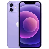 Telefon Apple iPhone 12 128 GB Purple