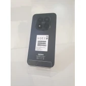 Telefon Xiaomi Redmi Note 15 Pro 256 GB Black