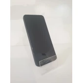 Telefon Xiaomi Redmi Note 15 Pro 256 GB Black