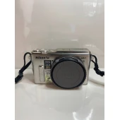 Aparat foto Nikon 1 AW1