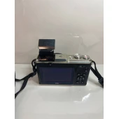 Aparat foto Nikon 1 AW1