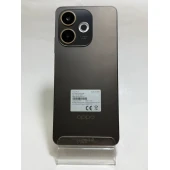 Telefon Oppo A5 Pro 256 GB Black