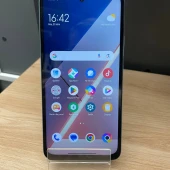 Telefon Xiaomi Poco M7 256 GB Silver