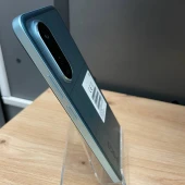 Telefon Xiaomi Poco M7 256 GB Silver