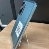 Telefon Xiaomi Poco M7 256 GB Silver