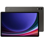 Tabletă Samsung Galaxy Tab S9 Ultra 5G 12/256GB + Pen